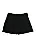 Zara Black Skort Size S - photo 1