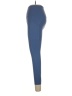Lululemon Athletica Blue Active Pants Size 4 - photo 5