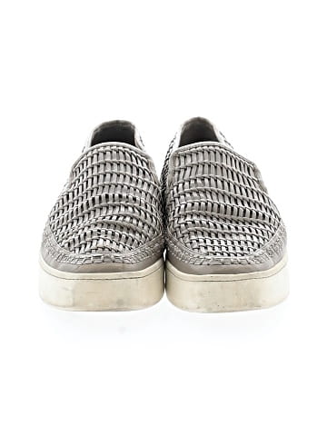 Vince. Sneakers (view 2)
