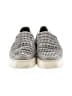Vince. Gray Sneakers Size 11 - photo 2