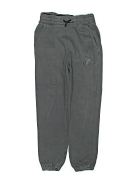 Abercrombie Kids Casual Pants