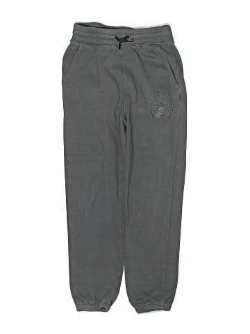 Abercrombie Kids Casual Pants (view 1)