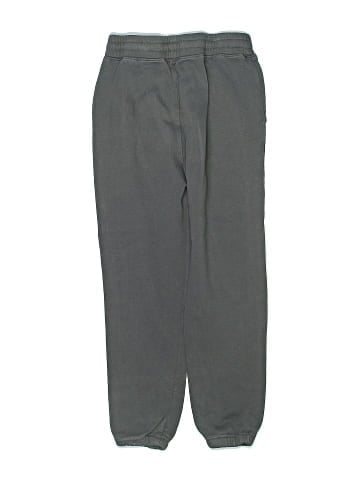 Abercrombie Kids Casual Pants (view 2)