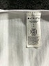 Athleta Ivory Tank Top Size S - photo 7