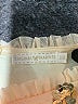 Original Marines Yellow Dress Size 5 - 6 - photo 3