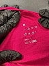 A New Day Pink Tank Top Size S - photo 7