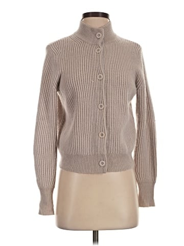 Kinross Cardigan (view 1)