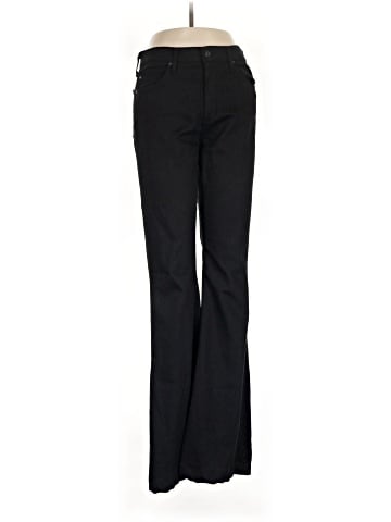 Adriano Goldschmied Dress Pants (view 1)