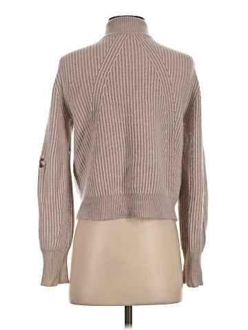 Kinross Cardigan (view 2)