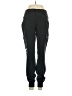 Grey's Anatomy Black Active Pants Size XS - photo 1