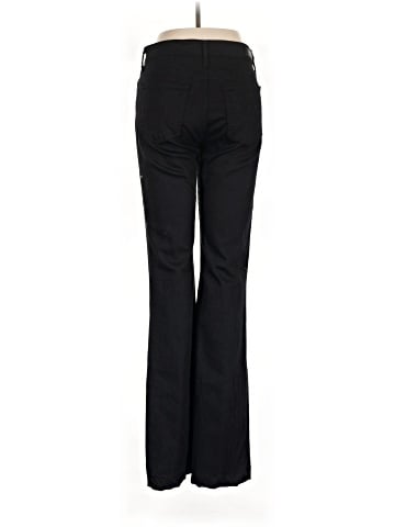 Adriano Goldschmied Dress Pants (view 2)