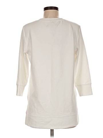 Johnston & Murphy Sweatshirt (view 2)