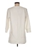 Johnston & Murphy Ivory Sweatshirt Size M - photo 2