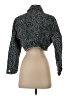 T.D.C. Black Jacket Size S - photo 2