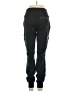 Grey's Anatomy Black Active Pants Size XS - photo 2
