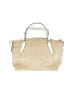 Coach Ivory Satchel One size - photo 3
