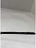 Gucci Silver Sunglasses One size - photo 7
