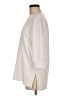 Johnston & Murphy Ivory Sweatshirt Size M - photo 5