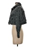 T.D.C. Black Jacket Size S - photo 5