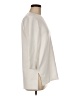 Johnston & Murphy Ivory Sweatshirt Size M - photo 4