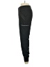Grey's Anatomy Black Active Pants Size XS - photo 5