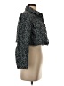 T.D.C. Black Jacket Size S - photo 4