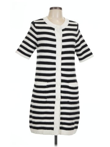 Sanctuary Cardigan (view 1)