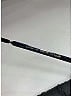Gucci Silver Sunglasses One size - photo 3