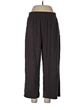SKIMS Casual Pants (view 1)
