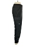 Grey's Anatomy Black Active Pants Size XS - photo 4
