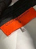 Clover Canyon Gold Sleeveless Top Size M - photo 7
