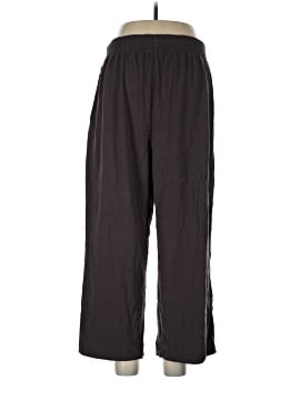 SKIMS Casual Pants (view 2)