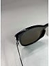 Gucci Silver Sunglasses One size - photo 11