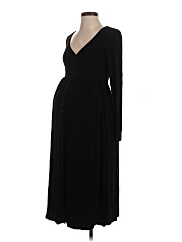 Hatch Casual Dress (view 1)