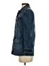 Gap Blue Denim Jacket Size XXS - photo 5