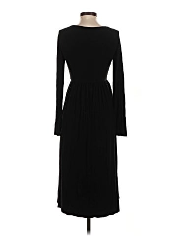 Hatch Casual Dress (view 2)