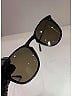 Gucci Silver Sunglasses One size - photo 6