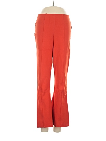 Old Navy Dress Pants (view 1)