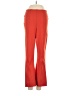 Old Navy Orange Dress Pants Size XS - photo 1