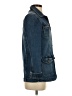 Gap Blue Denim Jacket Size XXS - photo 4