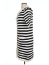 Sanctuary White Cardigan Size L - photo 5