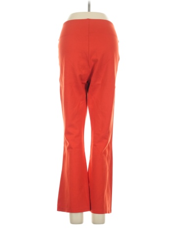 Old Navy Dress Pants (view 2)