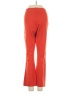 Old Navy Orange Dress Pants Size XS - photo 2