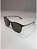 Gucci Silver Sunglasses One size - photo 5