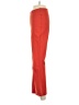 Old Navy Orange Dress Pants Size XS - photo 5