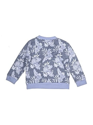 Janie and Jack Pullover Sweater (view 2)