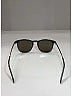 Gucci Silver Sunglasses One size - photo 8