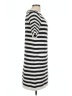 Sanctuary White Cardigan Size L - photo 4