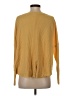 Lulus Yellow Pullover Sweater Size XS - photo 2