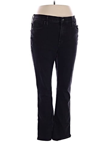 J.Crew Factory Store Jeans (view 1)